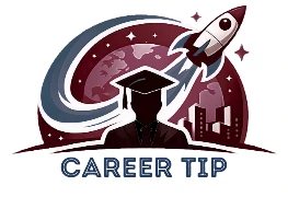 careertip